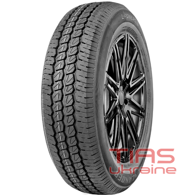 Grenlander L-Power 28 165/80 R14 91/90R