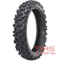Kenda K786 WASHOUGAL 2 100/90 R19 57M NHS
