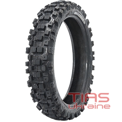 Kenda K786 WASHOUGAL 2 120/100 R18 68M