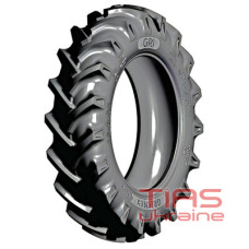 GRI GREEN EX RT100 (с/х) 8.30 R24 105A6 PR8 TT