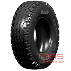 GRI GREEN EX RIB3 (с/х) 10.00/80 R12 121A6 PR10