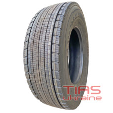 Continental Conti EcoPlus HD3+ (ведущая) 315/60 R22.5 152/148L PR20