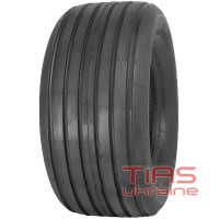 Lande I1 (прицепная) 12.50 R15 PR12