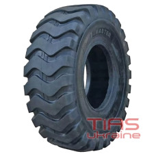 Neumaster L-3/E-3 17.50 R25 181A2/164B