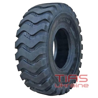 Neumaster L-3/E-3 17.50 R25 181A2/164B