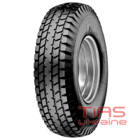 Vredestein V52 (с/х) 6.00 R9 TT