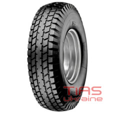 Vredestein V52 (с/х) 6.00 R9 TT