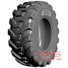 GRI GRIP EX R400 (индустриальная) 18.40 R26 156A8 PR12