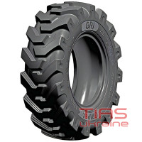 GRI GRIP EX LT100 (индустриальная) 12.50/80 R18 142A6 PR12