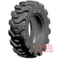 GRI GRIP EX LT100 (индустриальная) 12.50/80 R18 142A6 PR12
