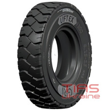 GRI LIFT EX F300 (индустриальная) 5.00 R8 115A5 PR10