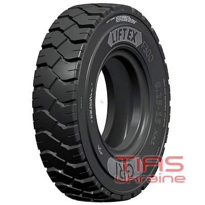 GRI LIFT EX F300 (индустриальная) 7.00 R12 134A5 PR14