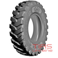 GRI GRIP EX EX222 (индустриальная) 405/70 R24 152B PR14