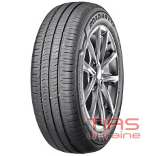 Nexen Roadian CTX 215/70 R15C 109/107S