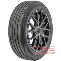 Paxaro Eco Dynamic 175/65 R14 82H
