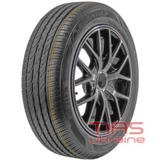 Paxaro Eco Dynamic 175/65 R14 82H