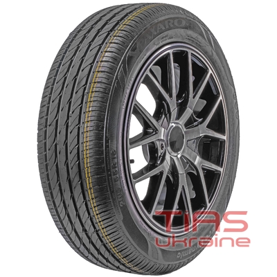 Paxaro Eco Dynamic 175/65 R14 82H