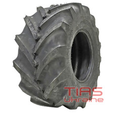 Advance HF-3 (с/х) 38/18 R20 151B PR12 TL