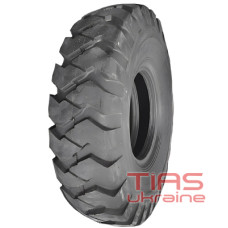 Advance G3/Е3 (индустриальная) 16.00 R24 PR16