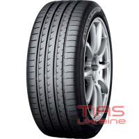 Yokohama Advan Sport V105S 235/55 R18 100Y RPB