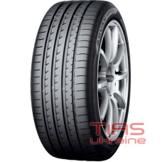Yokohama Advan Sport V105S 235/55 R18 100Y RPB