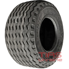 Uniglory IMP I-4 F-3 (с/х) 400/60 R15.5 145A8/132A8 PR14 TL