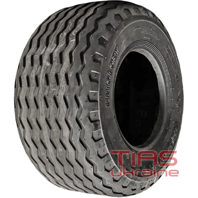 Uniglory IMP I-4 F-3 (с/х) 400/60 R15.5 145A8/132A8 PR14 TL Uniglory IMP I-4 F-3 (с/х) 400/60 R15.5 145A8/132A8 PR14 TL