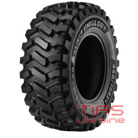 Uniglory SMARTAGRO HAULER R-4 (с/х) 440/80 R24 167A8/164B TL