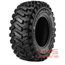 Uniglory SMARTAGRO HAULER R-4 (с/х) 460/70 R24 159A8/156B TL