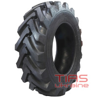 Neumaster QZ-710 R-1 (с/х) 11.20 R20 116A8 PR10 TT