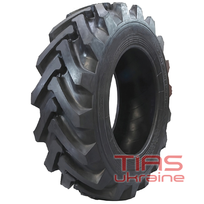 Neumaster QZ-710 R-1 (с/х) 11.20 R20 116A8 PR10 TT