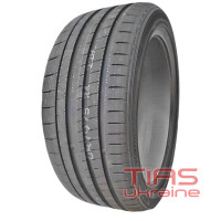 Yokohama Advan Sport V107A 245/45 R20 103Y XL