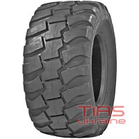 Tianli  IMP Agro Grip (с/х) 560/45 R22.5 152D