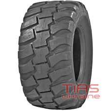 Tianli  IMP Agro Grip (с/х) 850/50 R30.5 182D