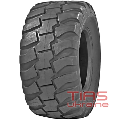 Tianli  IMP Agro Grip (с/х) 560/45 R22.5 152D