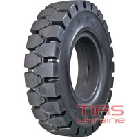 LingLong LS-601 Solid (индустриальная) 8.25 R15 164A2
