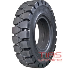 LingLong LS-601 Solid (индустриальная) 8.25 R15 164A2