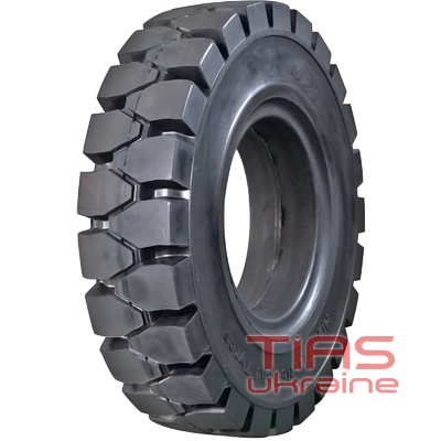 LingLong LS-601 Solid (индустриальная) 8.25 R15 164A2