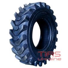 Armour TG-2 (индустриальная) 14.00 R24 153A8 PR16