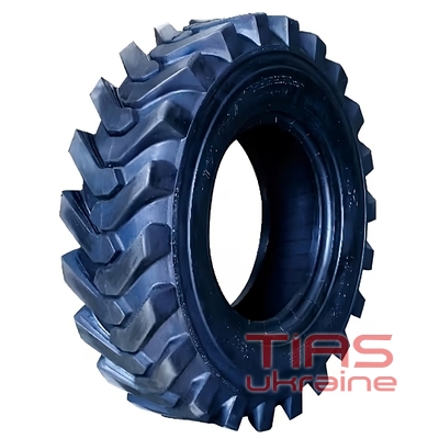 Armour TG-2 (индустриальная) 14.00 R24 153A8 PR16