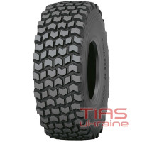 Nokian Loader Grip L3 (индустриальная) 20.50 R25 168B