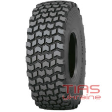 Nokian Loader Grip L3 (индустриальная) 23.50 R25 195B/176A2