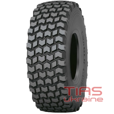 Nokian Loader Grip L3 (индустриальная) 20.50 R25 168B