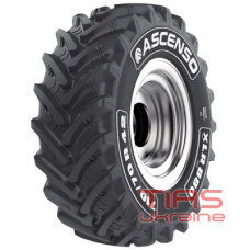 Ascenso XLR 880 (с/х) 620/70 R46 167D TL