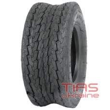 Speedways Power Plus HD (с/х) 18.00/8.5 R8 88A3 PR6