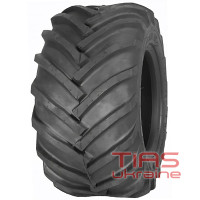 Speedways TRENCHER (с/х) 29.00/12.5 R15 121A3 PR10