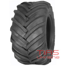 Speedways TRENCHER (с/х) 29.00/12.5 R15 121A3 PR10