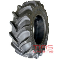 Speedways SR-888 (с/х) 18.40 R42 151B