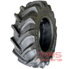 Speedways SR-888 (с/х) 16.90 R30 140B