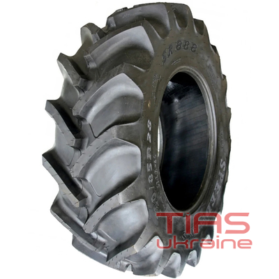 Speedways SR-888 (с/х) 18.40 R42 151B
